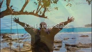 Andy Liany - Kata Cinta (Lirik)