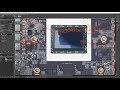 GPU PCB Breakdown: RX 6800XT Red Devil