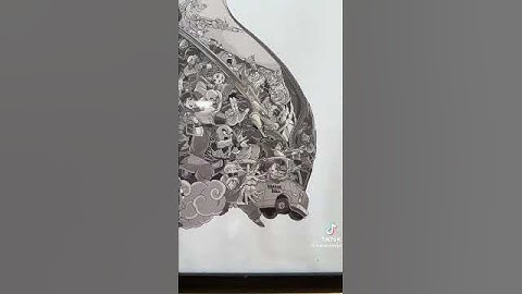 Tổng hợp video TikTok hay triệu view 07082024 4