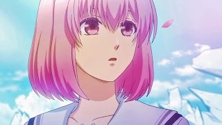 Amv - Superficial Love