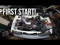 No Spark Troubleshooting - Subaru RX Build Ep. 5