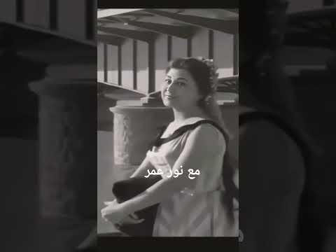 الهوى هوايا اكسبلور  تصميمي الجزائر اغاني حالات واتس طرب عبدالحليم حافظ تيك توك