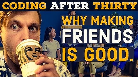 Coding Tips For Beginners: my thoughts on meetups and Free Code Camp.