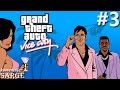 Zagrajmy w gta vice city 60 fps odc 3  wielka masakra pi mechaniczn