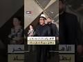 بطل مسلسل بريكنغ باد الشهير ينبهر عند رؤية الأهرامات لأول مرة من داخل المتحف المصري الكبير