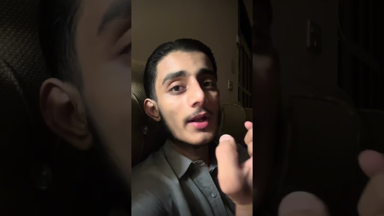 Camera Band Karo… Ibadat Pe Tawajjo Do!