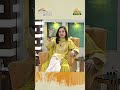World Environment Day | Morning At Home | PTV Home