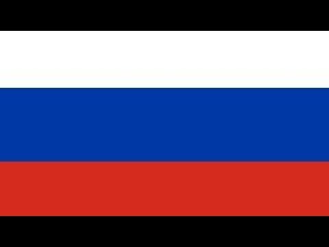 Video: Ano Ang Kasaysayan Ng Pambansang Anthem Ng Russia
