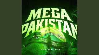 Download Lagu Mega Pakistan