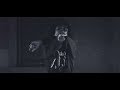 DaBoii - Mufasa (Official Video) Shot by @ViaEndz