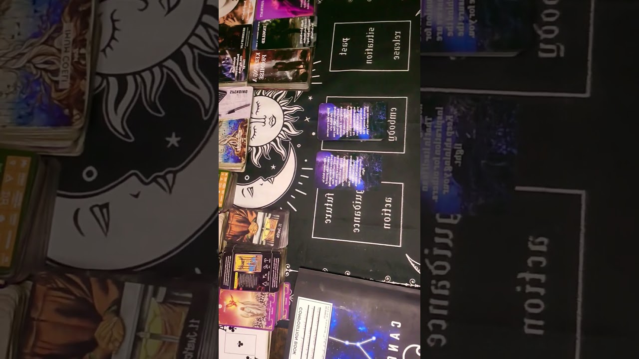 Leo ♌️ Spiritual Message 