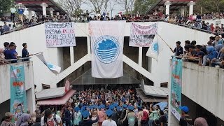 Aftermovie Wisokto KMKL ITB 2016