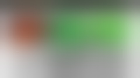 Session 1   Bioinformatics   Mexicoder