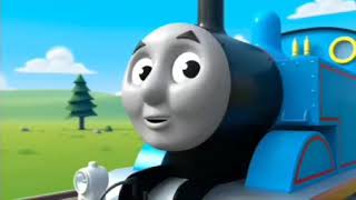 Redone Songs Family Style