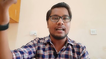 JEE Main 2023 Result 🔥Announce Shortly | JEE Main Session 2 (2nd Attempt) Result 2023 #jeemain2023