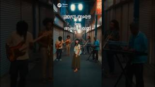 忘れてしまいそう | from AI Lovers Rock Mix #aimusicmix #loversrock #reggae #zizogroove #shorts