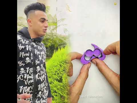 جاي بفكرة ال5 مليون اخ واخت قدرو التعب واعملو اكسبلور عشان انزل الجزء    