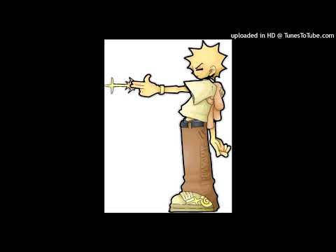 airplane mode (hoodtrap remix)