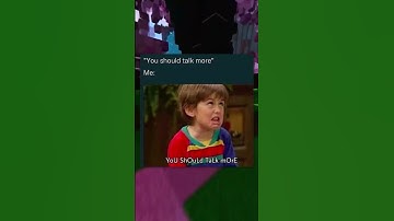 Introvert Memes