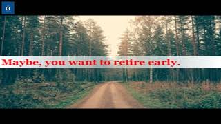 Amazon Work From Home Jobs Tucson Az -