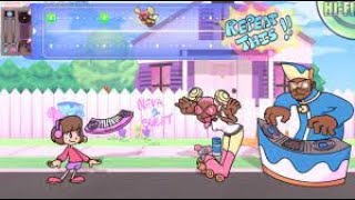 Free Scratchin Melodii Mobile 🆕 How i Can Download Scratchin Melodii Mobile DOWNLOAD NOW screenshot 5