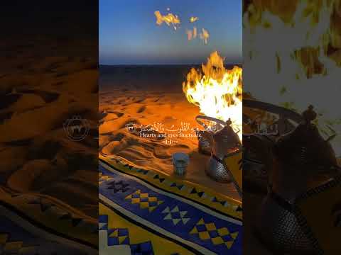 مقاطع قرآن قصيرة قرآن قران كريم Quran Shorts Short Shortvideo Shortsvideo