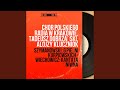 Miniature de la vidéo de la chanson Piesni Kurpiowskie, Op. 58: Vi. Bzicem Kunia