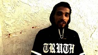 Celebrity Jayquan Bently - Family Affair (INTRO) feat Fresh 11 and Og Tee BSD Net Worth