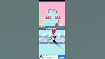 popsicle Stack unli juice collect eights cups to share 772 #shorts #amsr #games YengNels