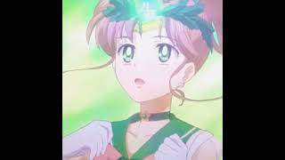 Sailor Jupiter sailor Moon edit drawing jupiter capcut sailormoon