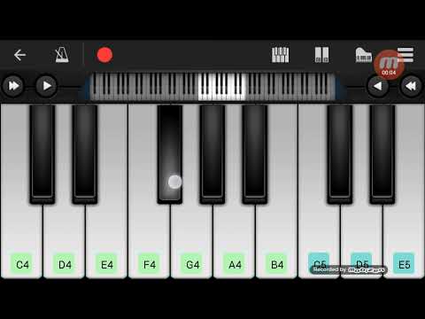 مقطع قصير من اغنية ديسباسيتو