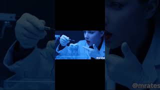 Sende Uyanmak Istedin Dimi. Asmr. Resimi