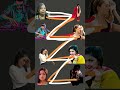 যে দেখে সে পাগল হয়ে পিছন ধরিলো পাতলা কোমরে সেক্সি শরীর🔥🦋💥#youtubeshorts #viral #instagram #trending