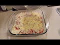 Rice + tuna in canned! #shortsvideo #shorts #food #ateping