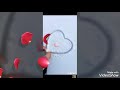 احلى رمزيات على اسم موسى 