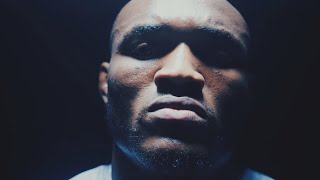 UFC 251 - 'Welcome to Fight Island' Trailer