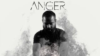 Monster In Me - Anger (2 Samuel 9 & 13) (11-06-16)