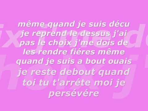 TÉLÉCHARGER KENZA FARAH JAI PAS LE CHOIX LE CHOIX JAI KENZA FARAH PAS TÉLÉCHARGER