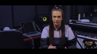 Skinner interview with Off The Record Net Worth