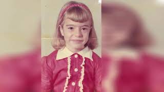 In Memory of Sara Harris Hathaway 1953- 2017