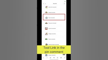 Pace Converter – Instantly Convert Minutes per Mile to KM - loney.tools