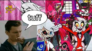 Tuff Loud House Stuff on DeviantArt