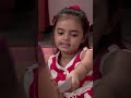 İshita Yardıma Koştu #sevyeter #youtubeshorts #shorts