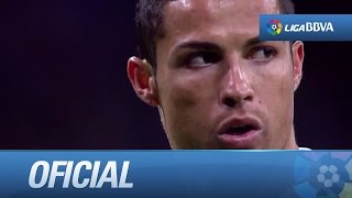 Lanzamiento De Penalti De Cristiano Ronaldo Al Palo