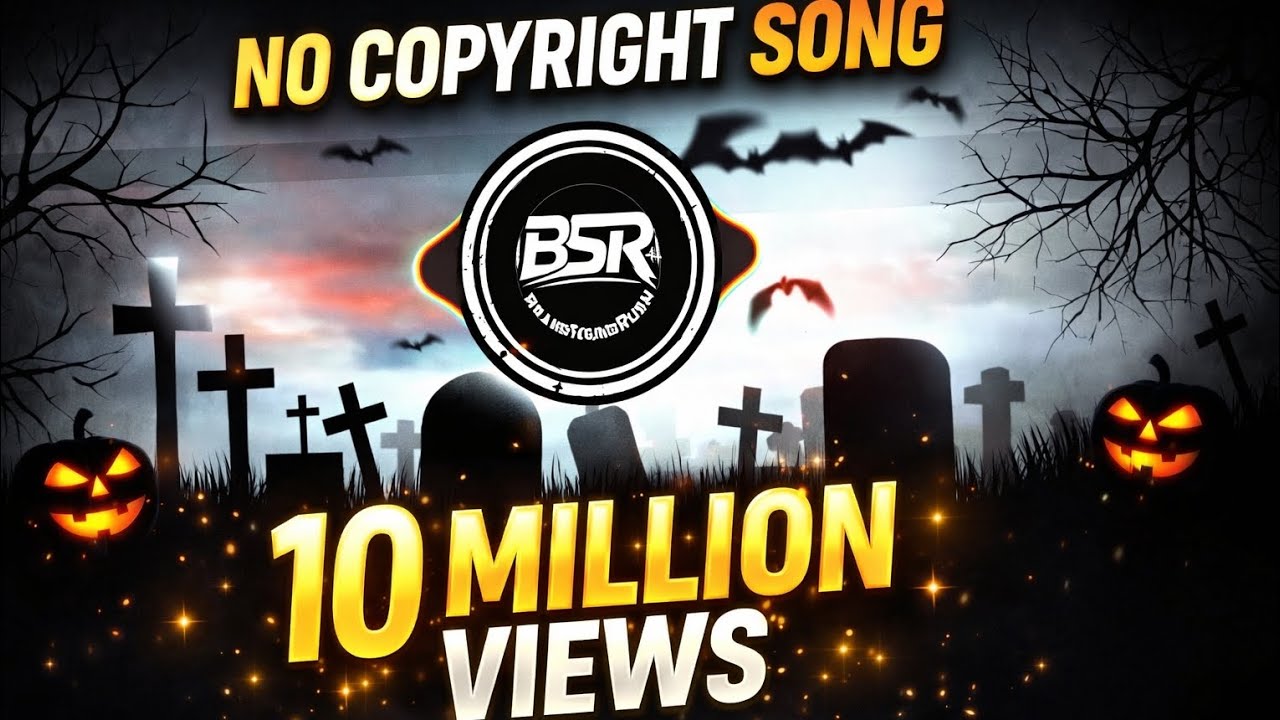 🎵 Track: Cartoon, Jéja – On & On (feat. Daniel Levi)🎧 Music by: NoCopyrightSounds (NCS)