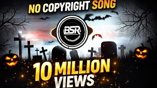 Track Cartoon, Jéja On & On Feat. Daniel Levi Music By Nocopyrightsounds Ncs