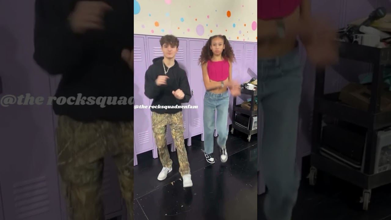 Happy birthday, Ryder 🎂