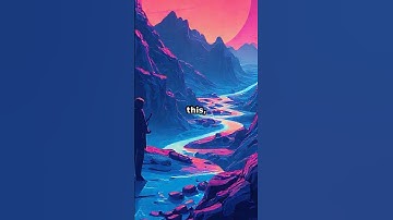 Implementation Intentions: Turn Intent into Habit