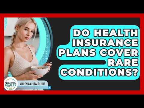 insurance for home offices with expensive equipment