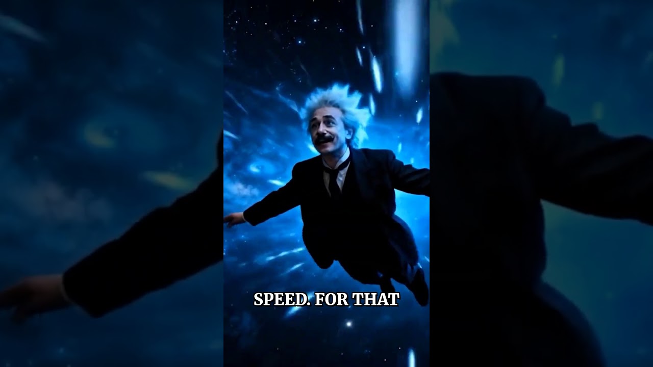 Как будут жить астронавты в будущем